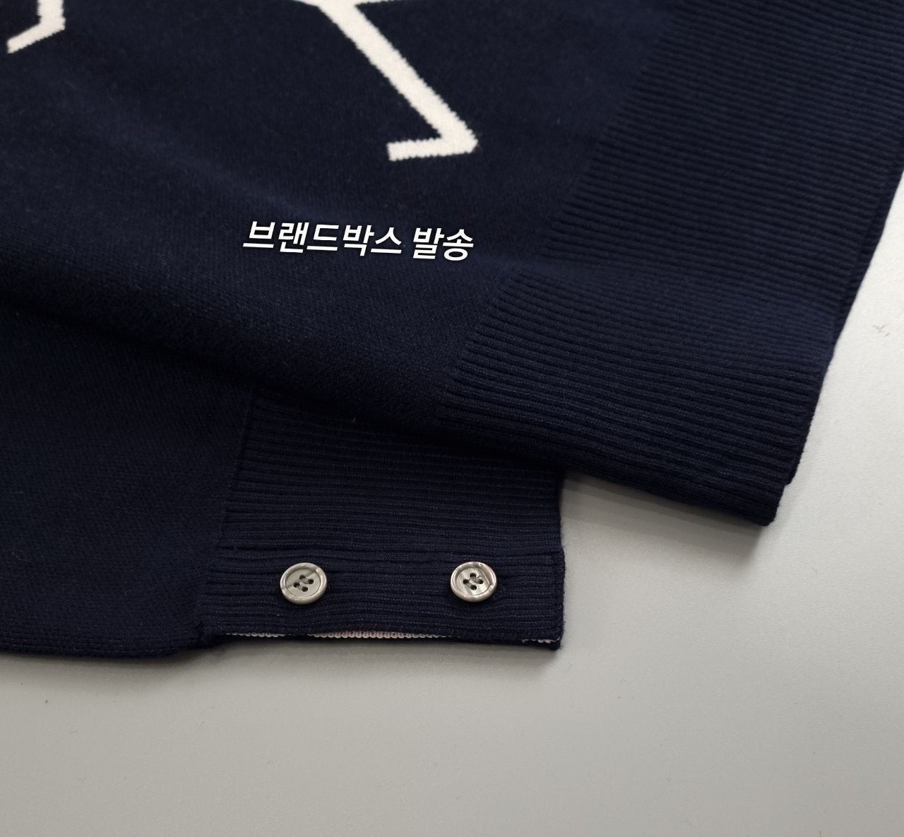 8_62jUd018svcoj3qwrwajdo4_4144s3.jpg 8_62jUd018svcoj3qwrwajdo4_4144s3.jpg