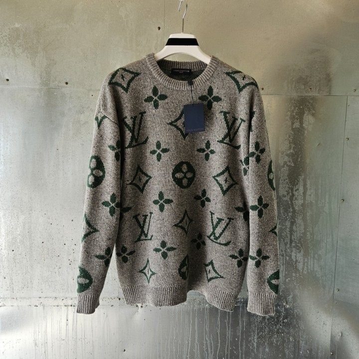 0_23aUd018svcgltdc6yc507j_4144s3.jpg 0_23aUd018svcgltdc6yc507j_4144s3.jpg