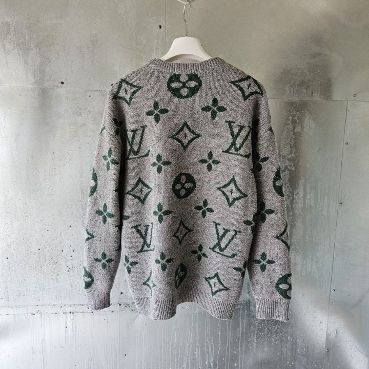 0_33aUd018svcr46gxdsrggk4_4144s3.jpg 0_33aUd018svcr46gxdsrggk4_4144s3.jpg