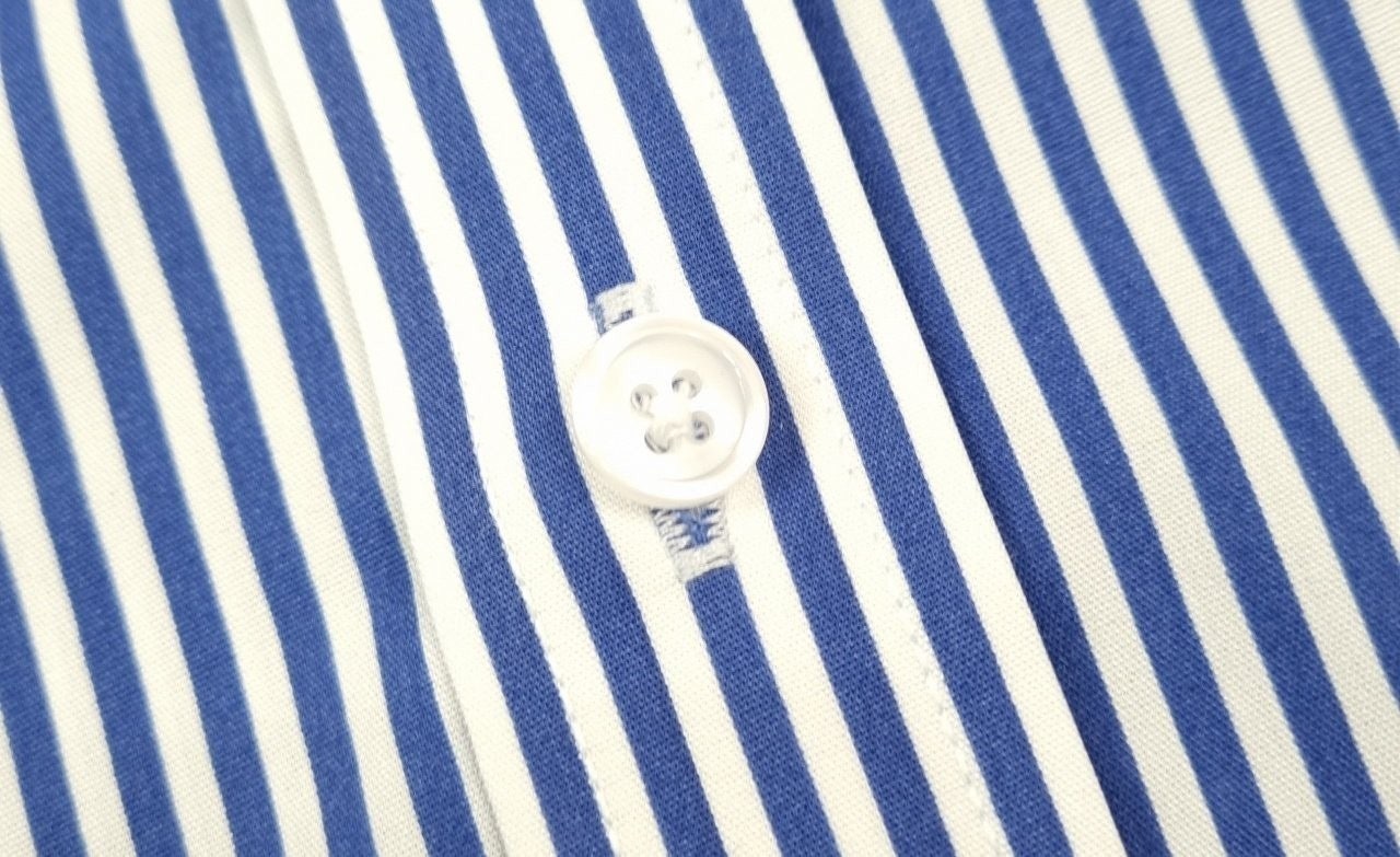 9_02eUd018svc9yqzregec27n_4144s3.jpg 9_02eUd018svc9yqzregec27n_4144s3.jpg