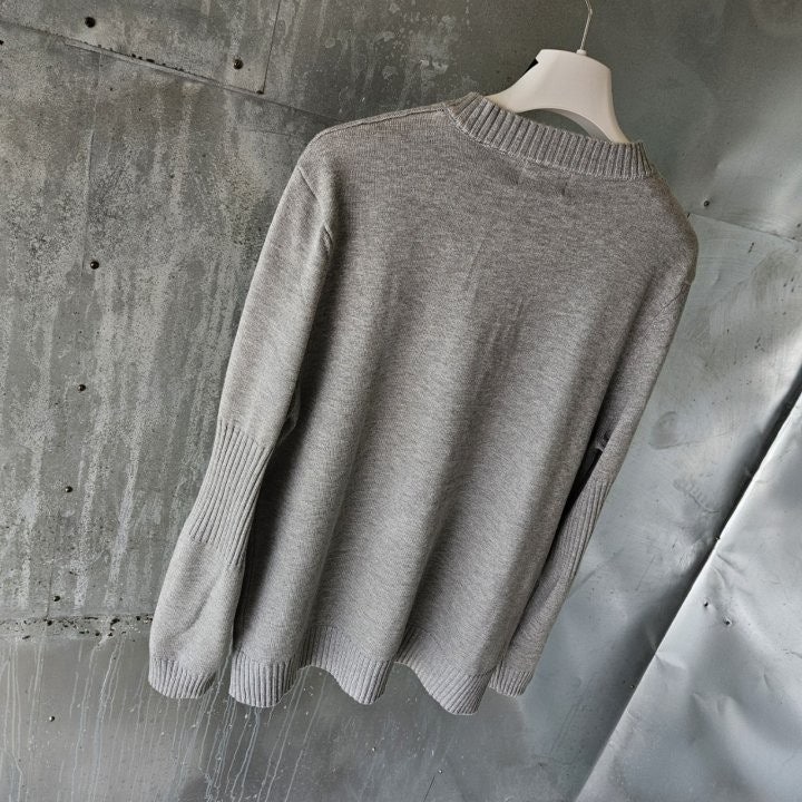 8_g3cUd018svca6yuvb6szn8h_4144s3.jpg 8_g3cUd018svca6yuvb6szn8h_4144s3.jpg