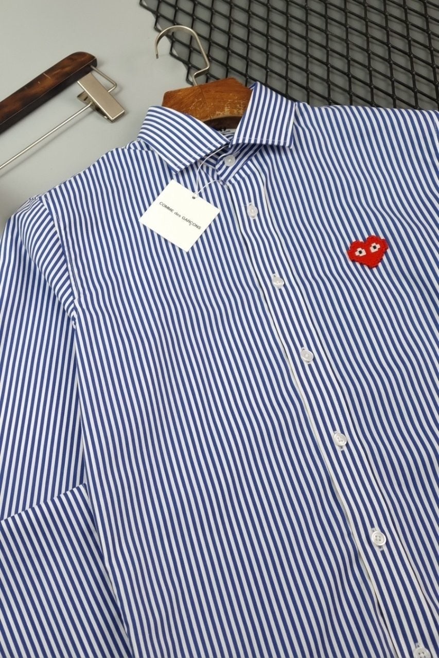 9_12eUd018svc1l9akqefbmhv_4144s3.jpg 9_12eUd018svc1l9akqefbmhv_4144s3.jpg