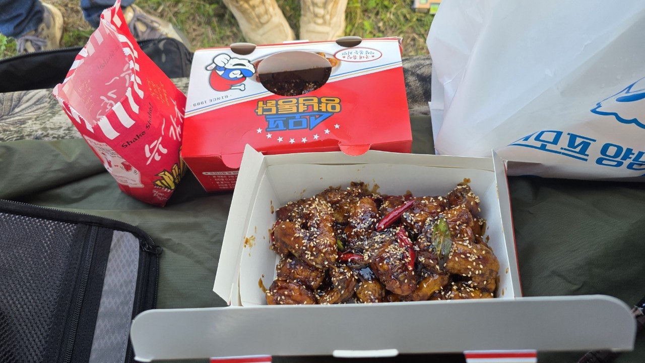 사용자가 올린 이미지