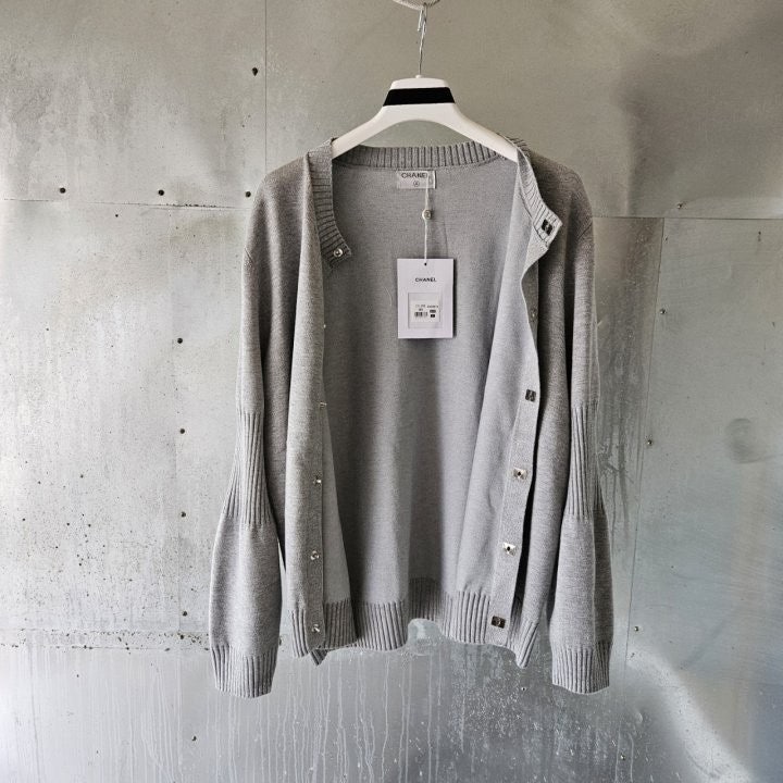 8_d3cUd018svc1bgsrn6cuwbmv_4144s3.jpg 8_d3cUd018svc1bgsrn6cuwbmv_4144s3.jpg