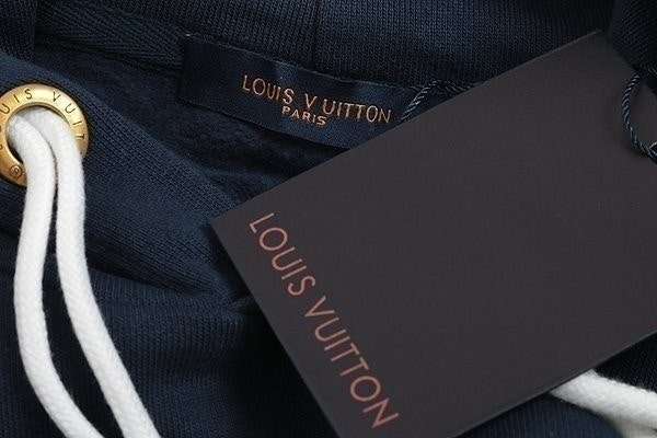 1_g10Ud018svc1d4g58g9qykm8_4144s3.jpg 1_g10Ud018svc1d4g58g9qykm8_4144s3.jpg