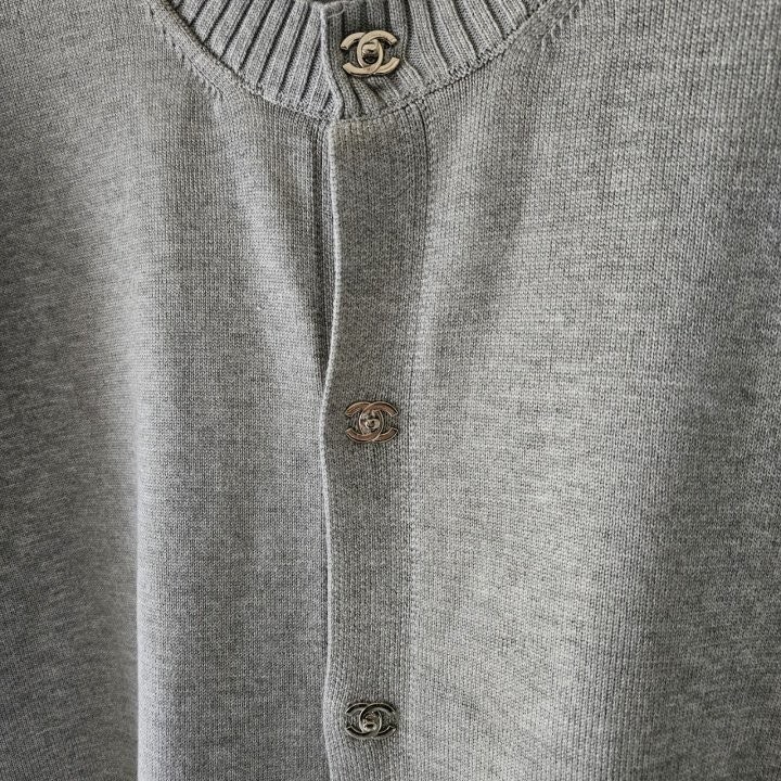 9_33cUd018svc1ld36haju3ylp_4144s3.jpg 9_33cUd018svc1ld36haju3ylp_4144s3.jpg