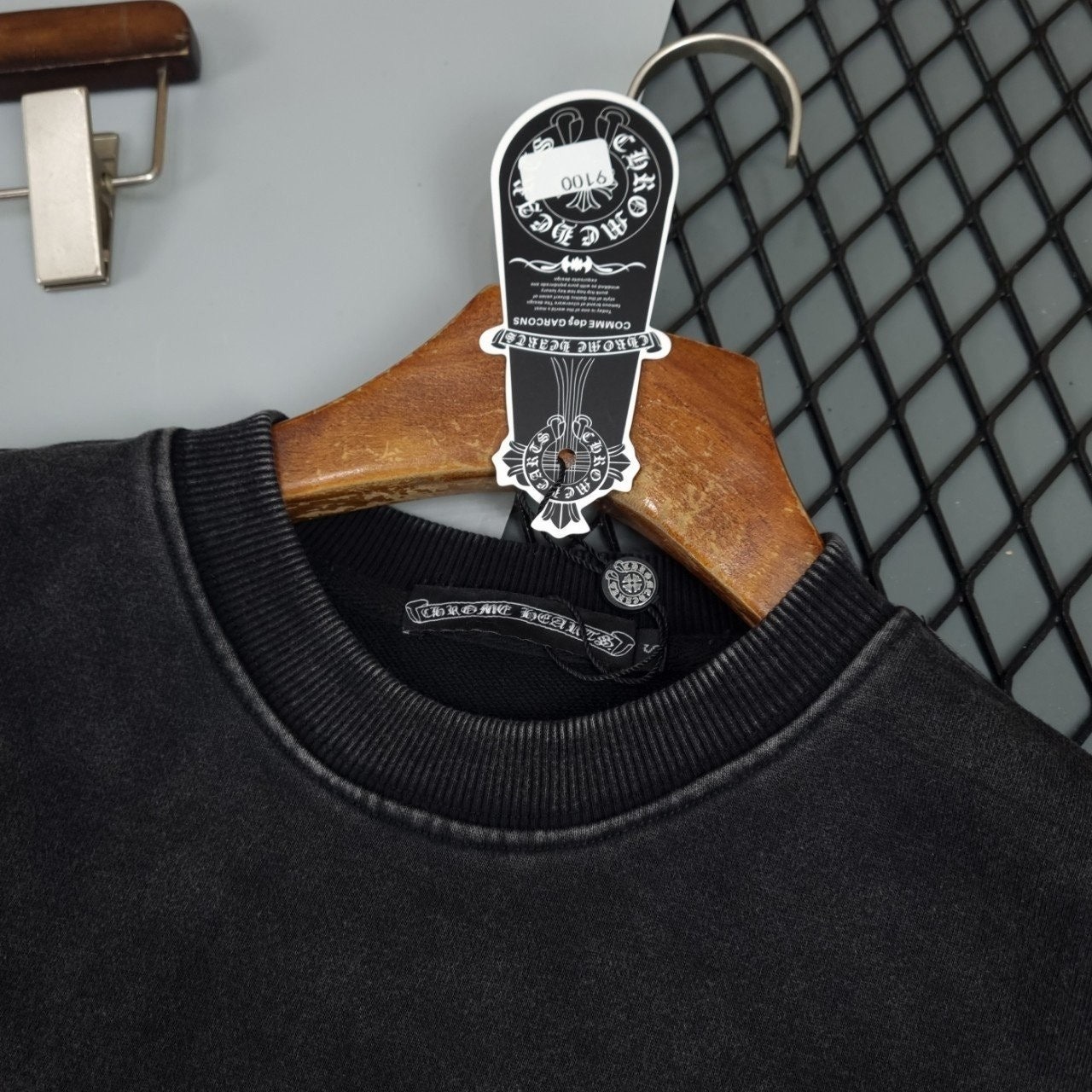 6_g2aUd018svc9krs71fpjw7_4144s3.jpg 6_g2aUd018svc9krs71fpjw7_4144s3.jpg