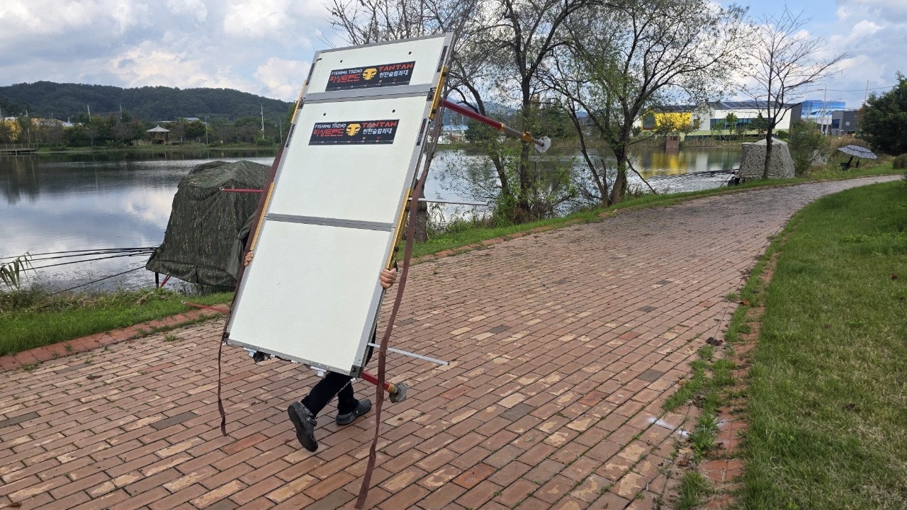 사용자가 올린 이미지