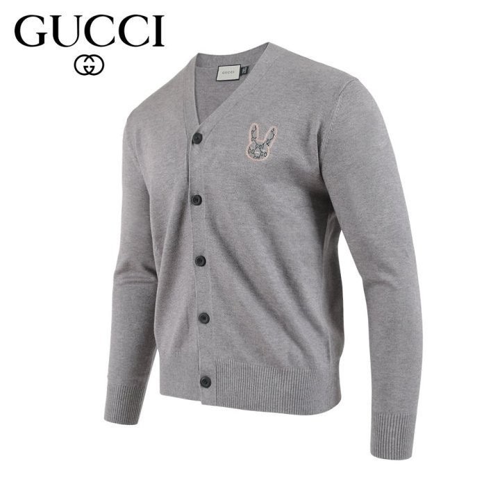 8_b93Ud018svcx6t63cgr5n2x_4144s3.jpg 8_b93Ud018svcx6t63cgr5n2x_4144s3.jpg