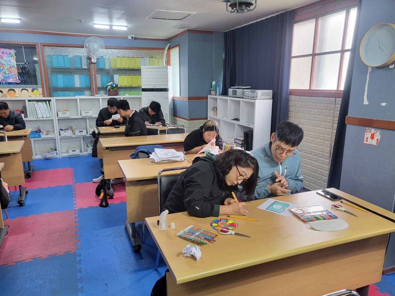 사용자가 올린 이미지