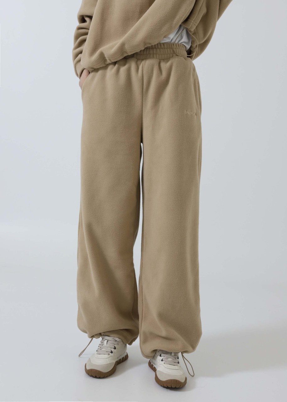 0_i64Ud018svc13h2891bgvbba_ew4xzd.jpg 0_i64Ud018svc13h2891bgvbba_ew4xzd.jpg