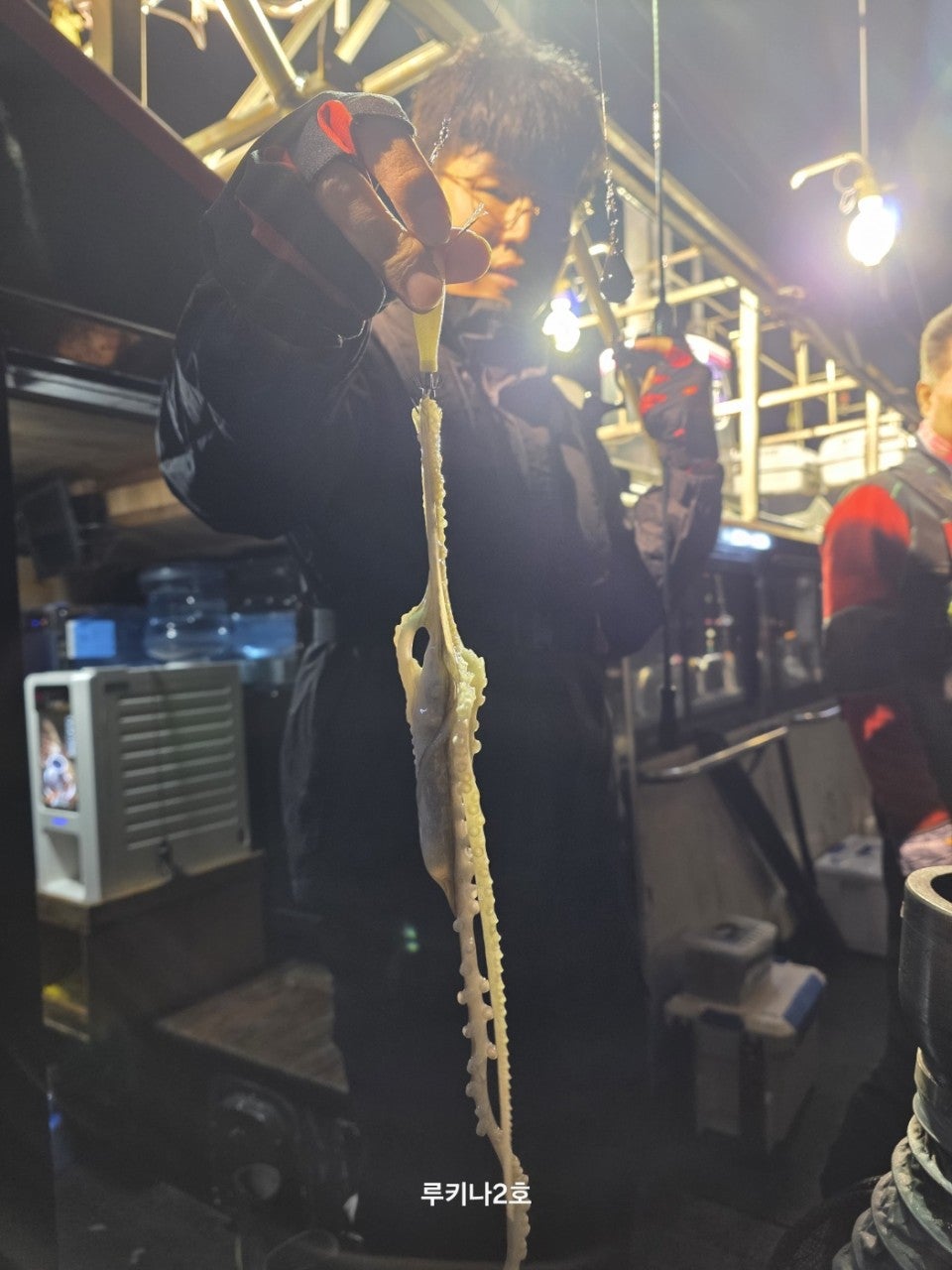 사용자가 올린 이미지