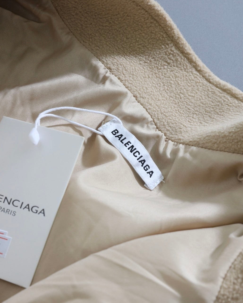 7_664Ud018svcqabz5pyx8bdz_ew4xzd.jpg 7_664Ud018svcqabz5pyx8bdz_ew4xzd.jpg