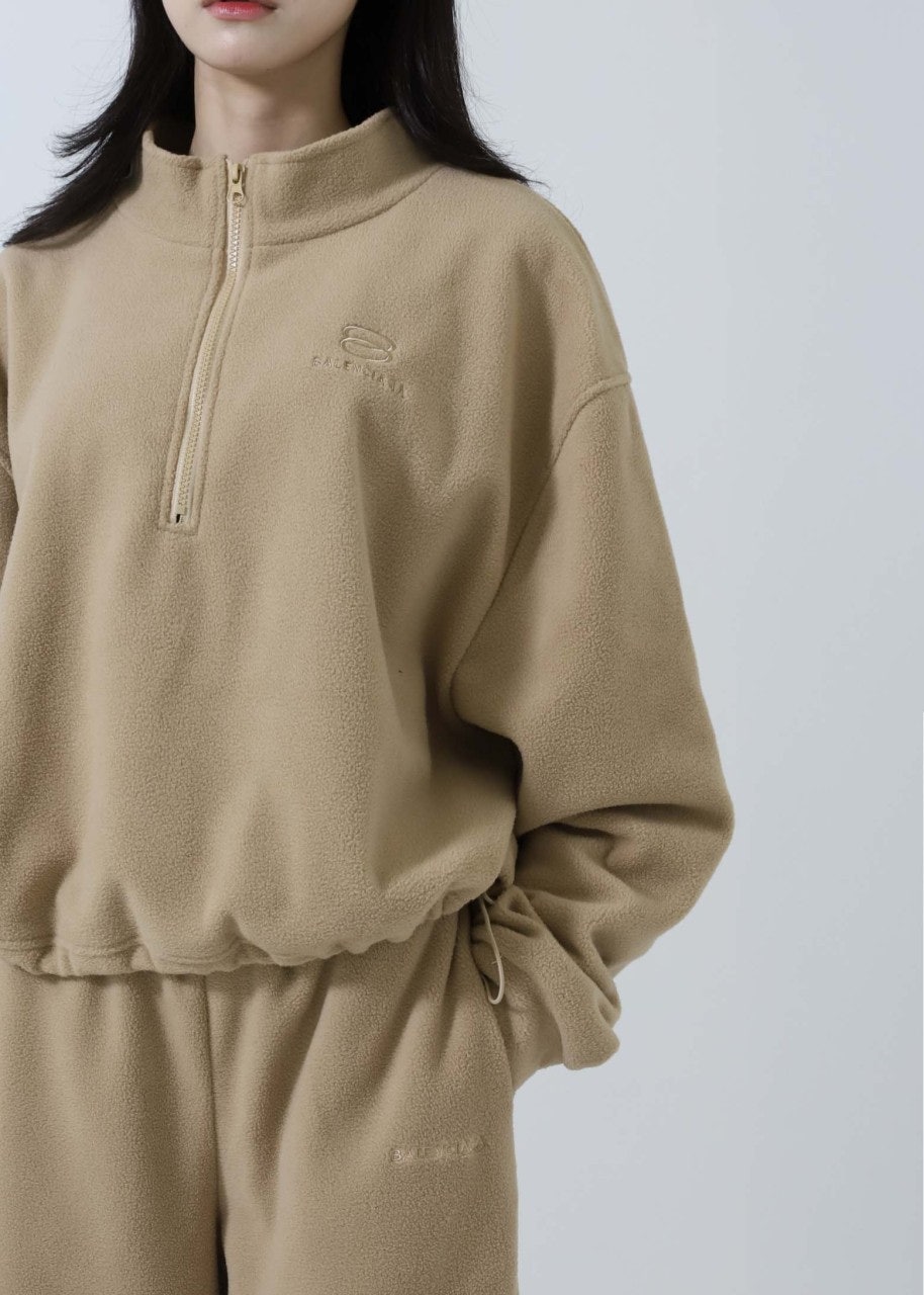 1_264Ud018svc1kvto1etsgsxd_ew4xzd.jpg 1_264Ud018svc1kvto1etsgsxd_ew4xzd.jpg