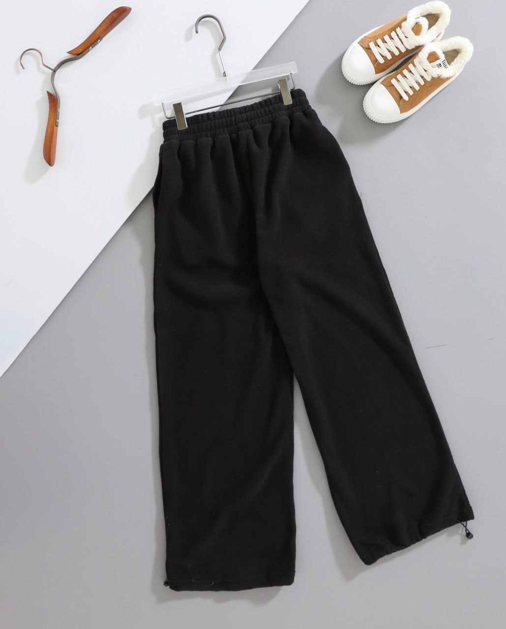 d_g63Ud018svc1x377h64m4jve_ew4xzd.jpg d_g63Ud018svc1x377h64m4jve_ew4xzd.jpg