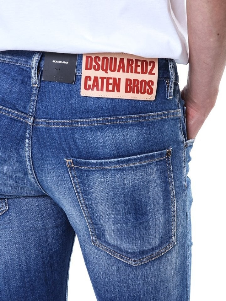 5_271Ud018svc1dyelkahga1ay_4144s3.jpg 5_271Ud018svc1dyelkahga1ay_4144s3.jpg