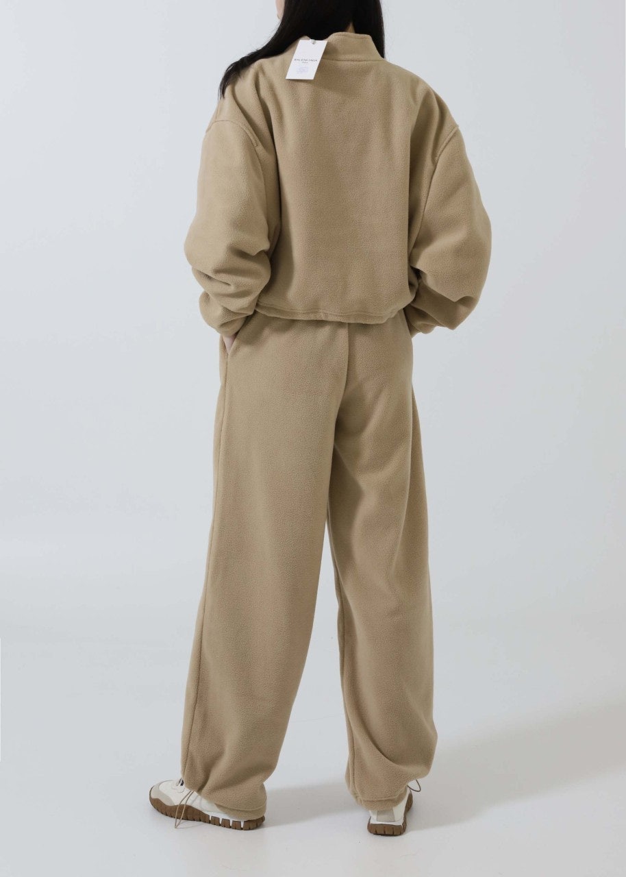 0_c64Ud018svc1smglzsbhjqzb_ew4xzd.jpg 0_c64Ud018svc1smglzsbhjqzb_ew4xzd.jpg