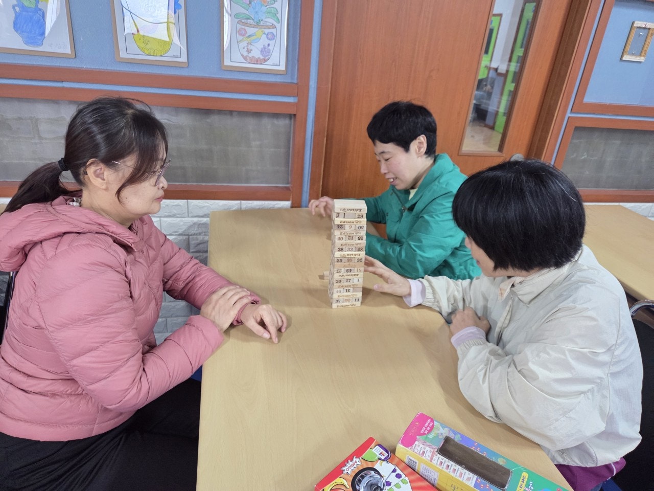 사용자가 올린 이미지