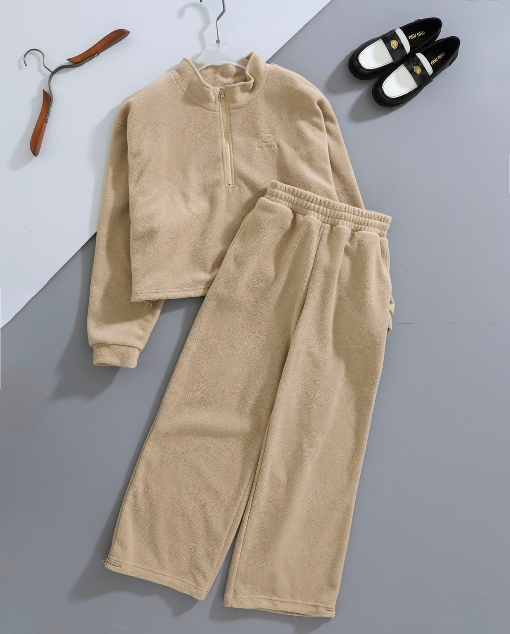 6_e64Ud018svc9i473a2fgb5x_ew4xzd.jpg 6_e64Ud018svc9i473a2fgb5x_ew4xzd.jpg