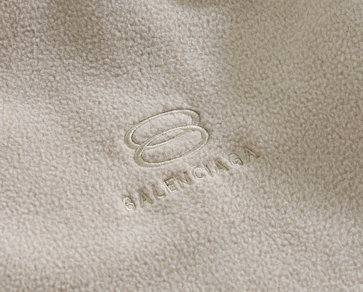 6_g64Ud018svc1gsjp8lavajdr_ew4xzd.jpg 6_g64Ud018svc1gsjp8lavajdr_ew4xzd.jpg