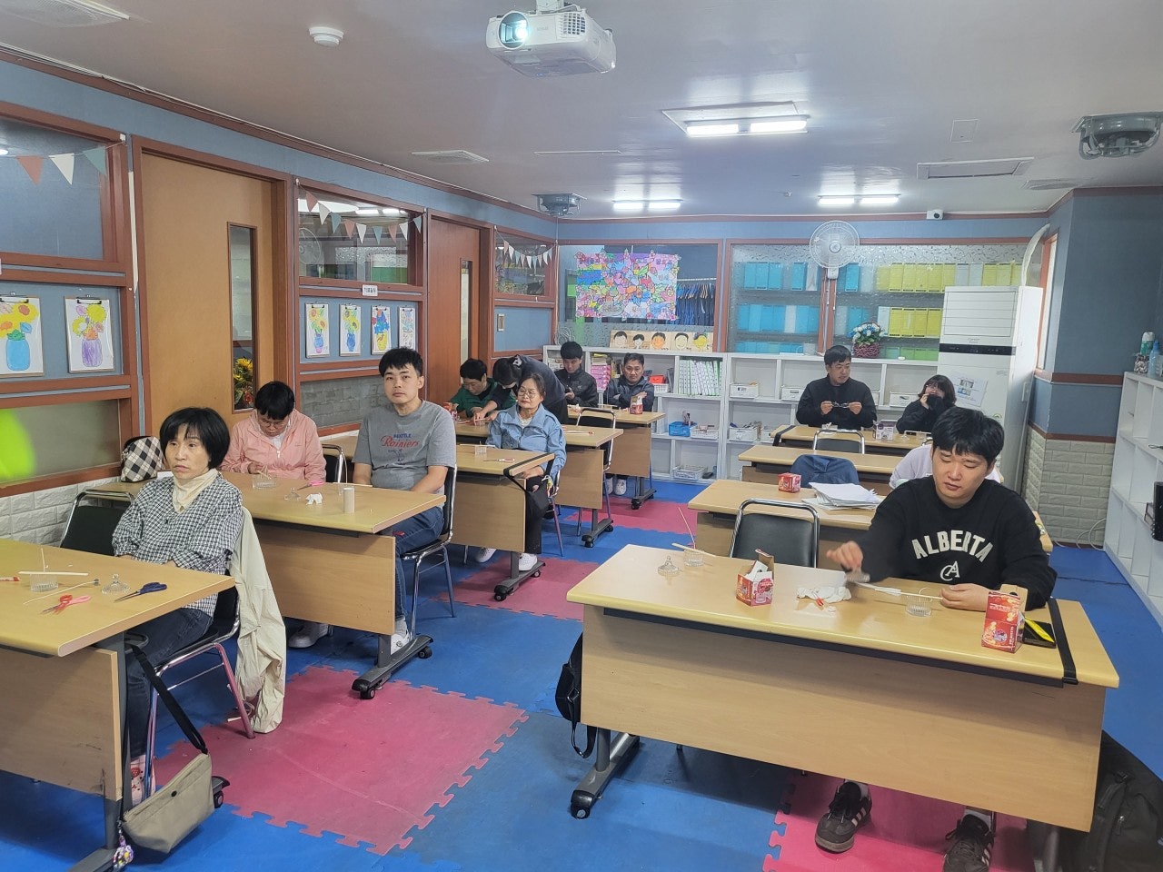 사용자가 올린 이미지