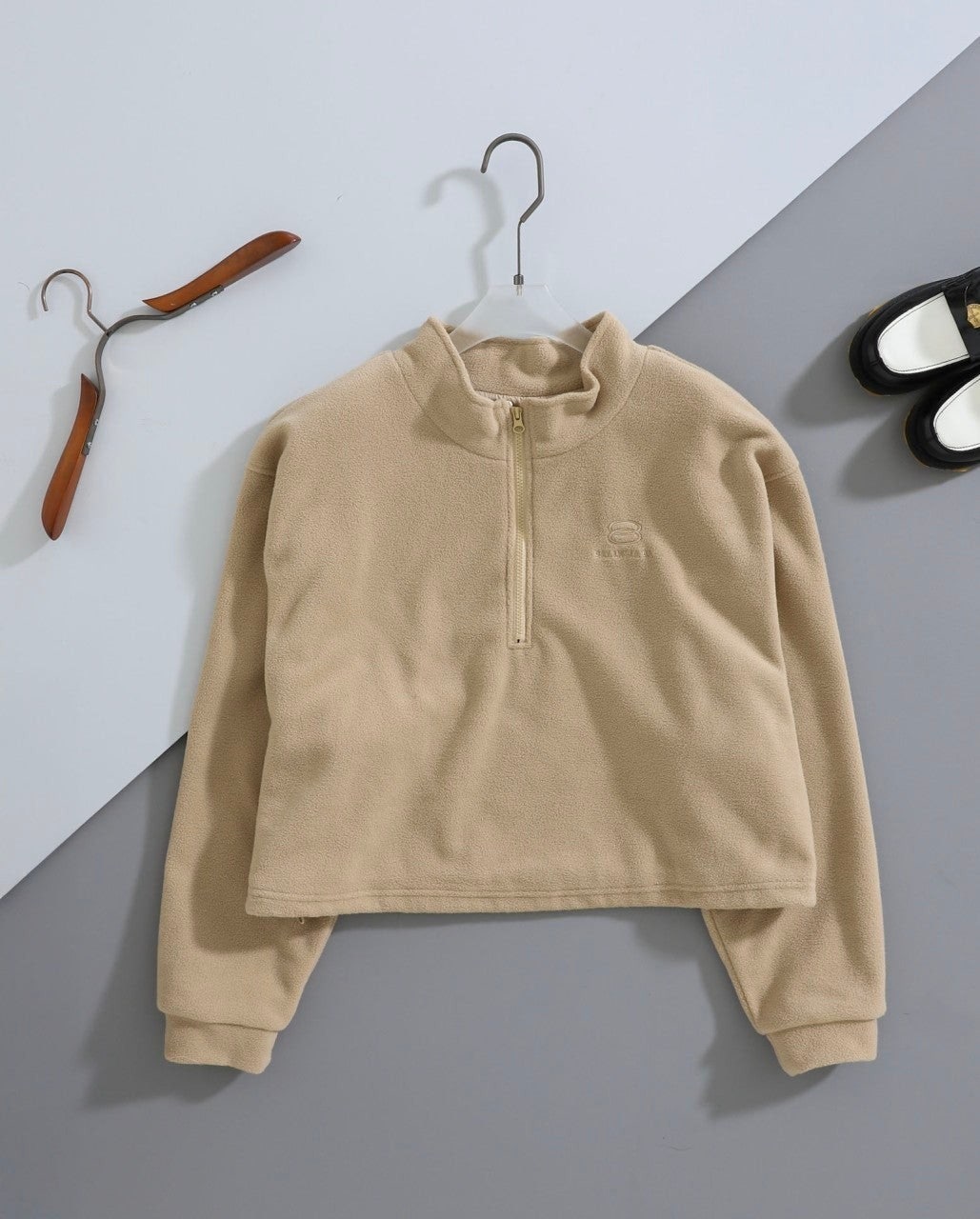 6_f64Ud018svcs4alsjtog12p_ew4xzd.jpg 6_f64Ud018svcs4alsjtog12p_ew4xzd.jpg