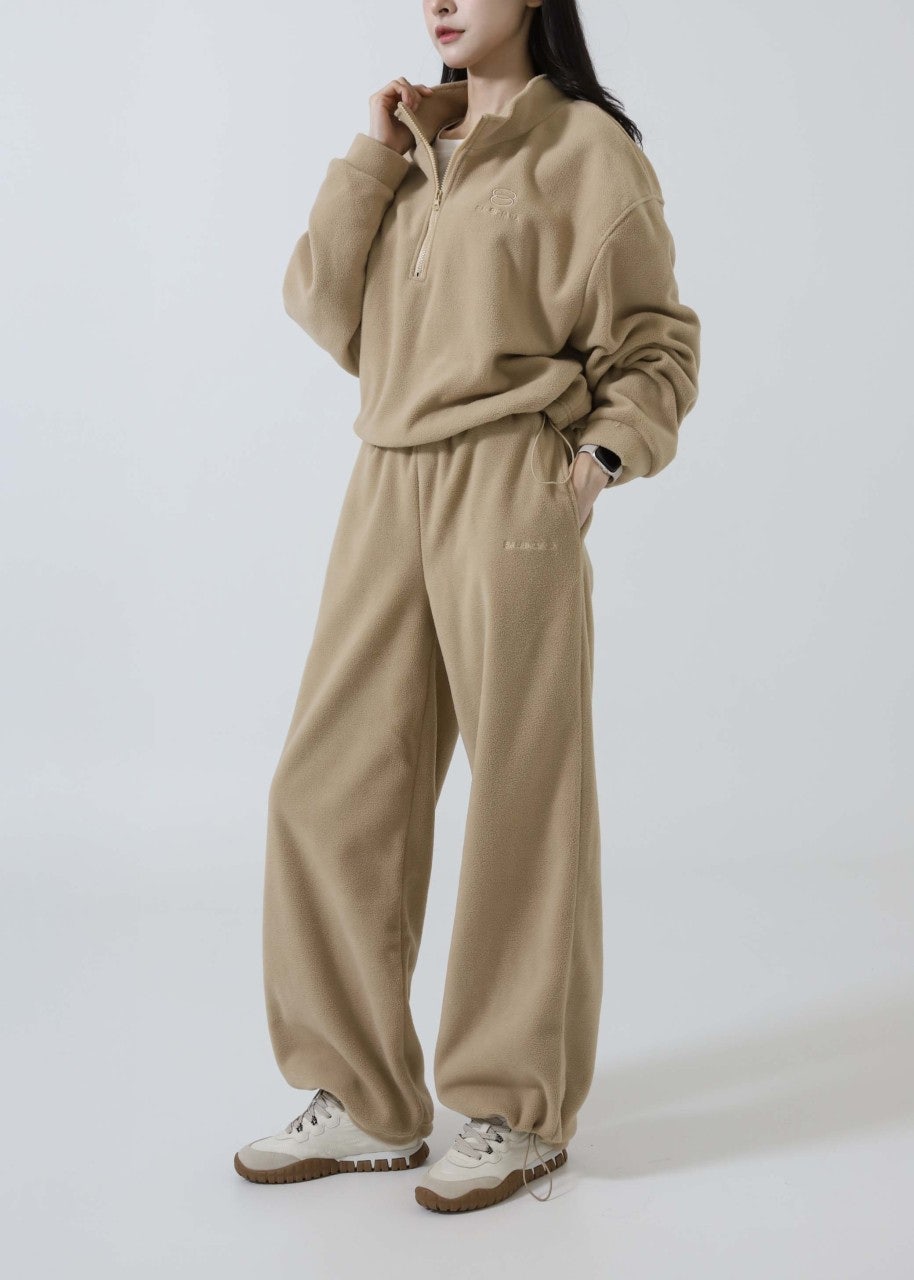 0_a64Ud018svcwyw4dkbtb3pe_ew4xzd.jpg 0_a64Ud018svcwyw4dkbtb3pe_ew4xzd.jpg