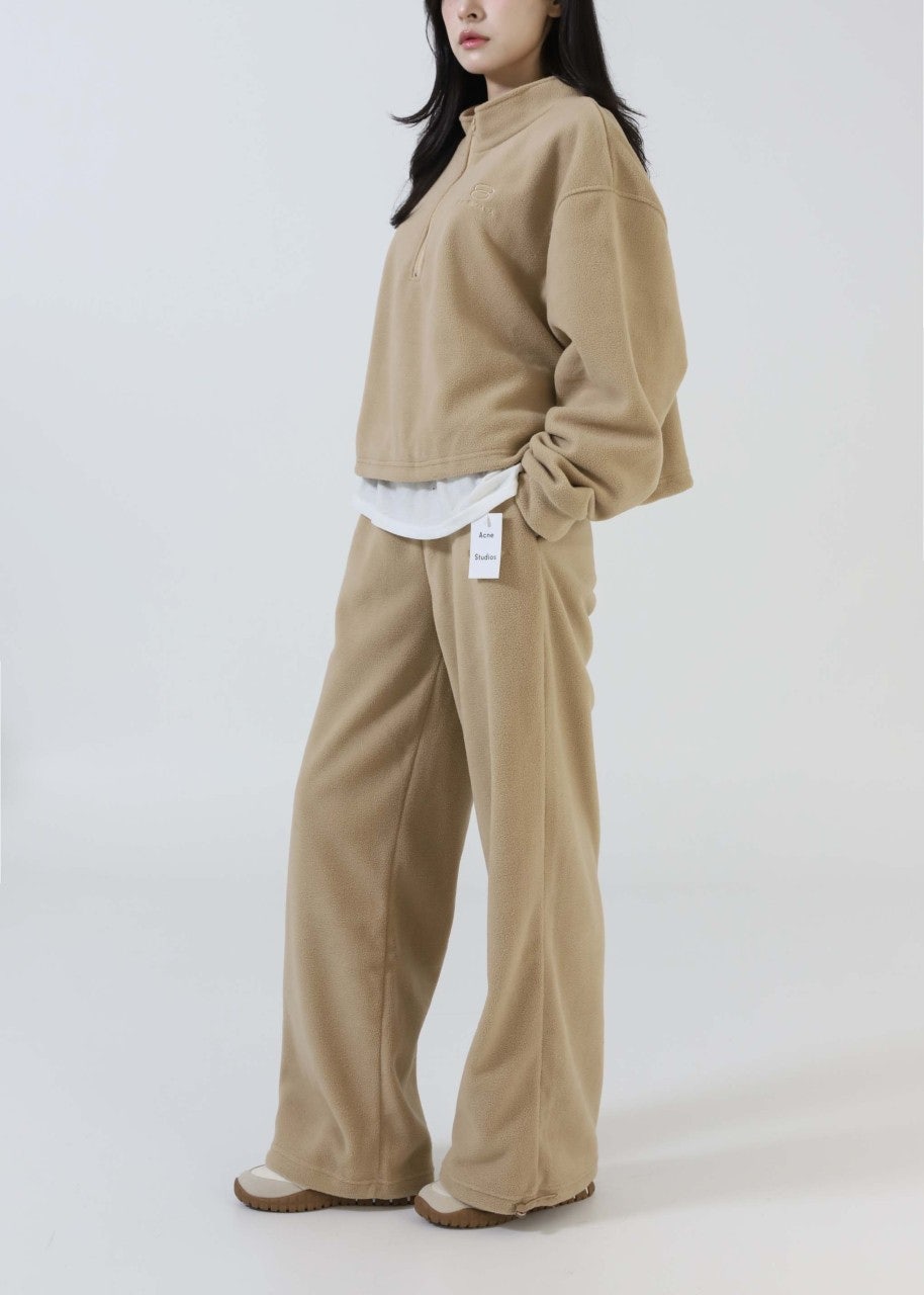 0_964Ud018svc1tur77pqt3j8a_ew4xzd.jpg 0_964Ud018svc1tur77pqt3j8a_ew4xzd.jpg