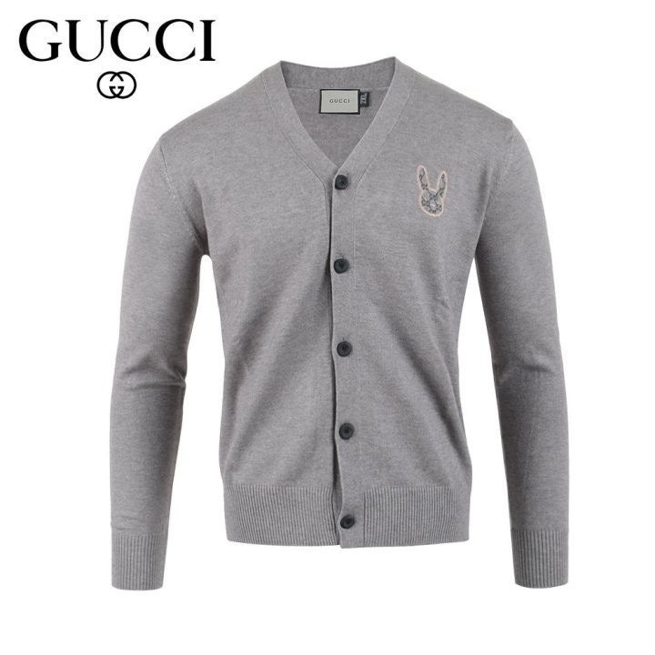 8_c93Ud018svcgflvr1bmqq2a_4144s3.jpg 8_c93Ud018svcgflvr1bmqq2a_4144s3.jpg