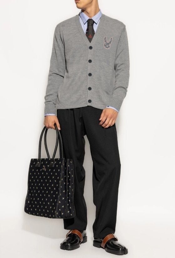 8_a93Ud018svcvvrpcdcwj6k8_4144s3.jpg 8_a93Ud018svcvvrpcdcwj6k8_4144s3.jpg