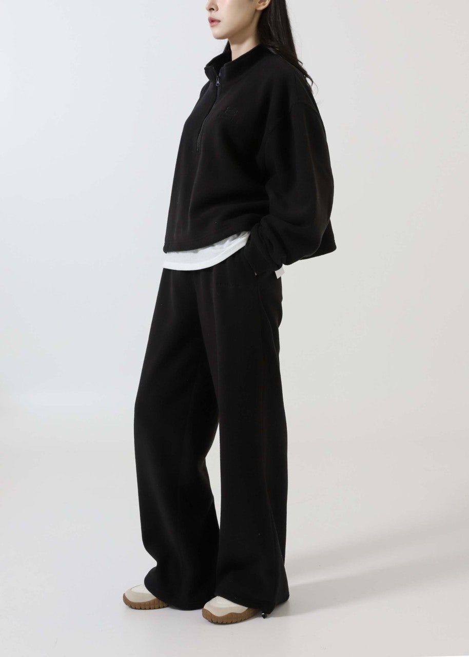 c_b63Ud018svc1xxkhbn1p81vg_ew4xzd.jpg c_b63Ud018svc1xxkhbn1p81vg_ew4xzd.jpg