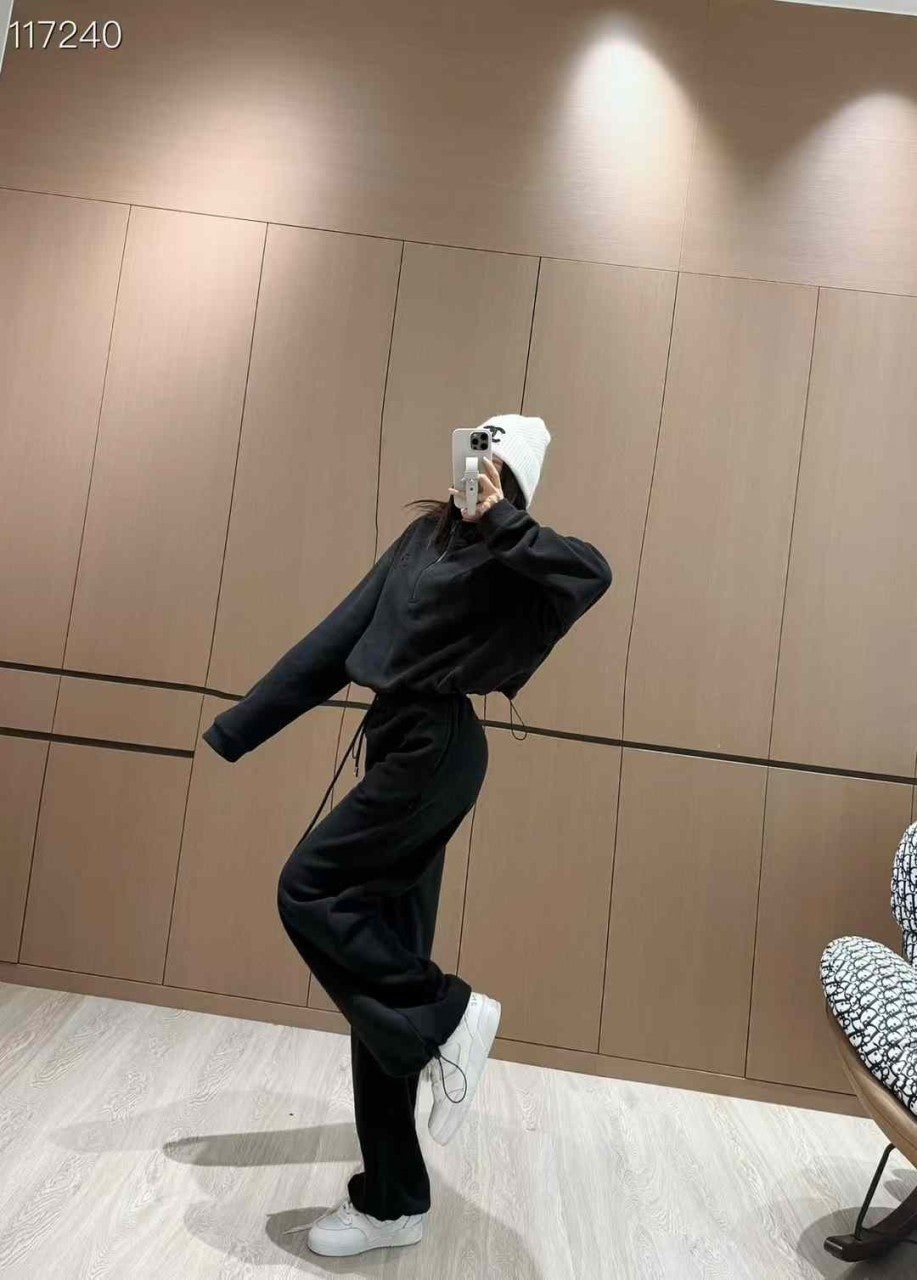 d_163Ud018svc1l3o1boq0u16n_ew4xzd.jpg d_163Ud018svc1l3o1boq0u16n_ew4xzd.jpg