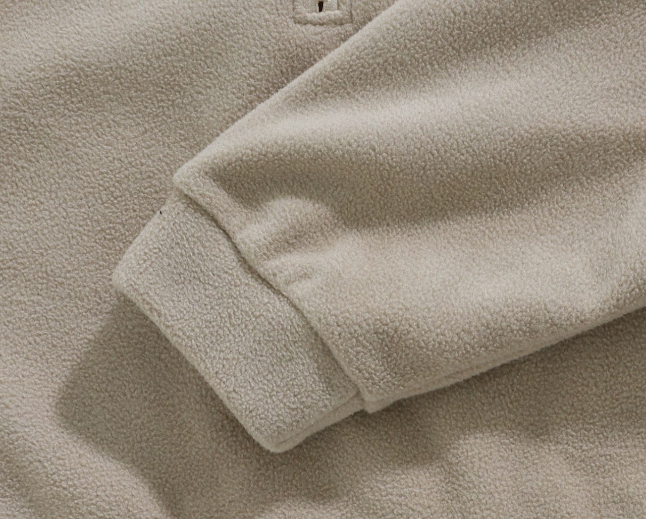 6_h64Ud018svcdho9r7ukh8v2_ew4xzd.jpg 6_h64Ud018svcdho9r7ukh8v2_ew4xzd.jpg