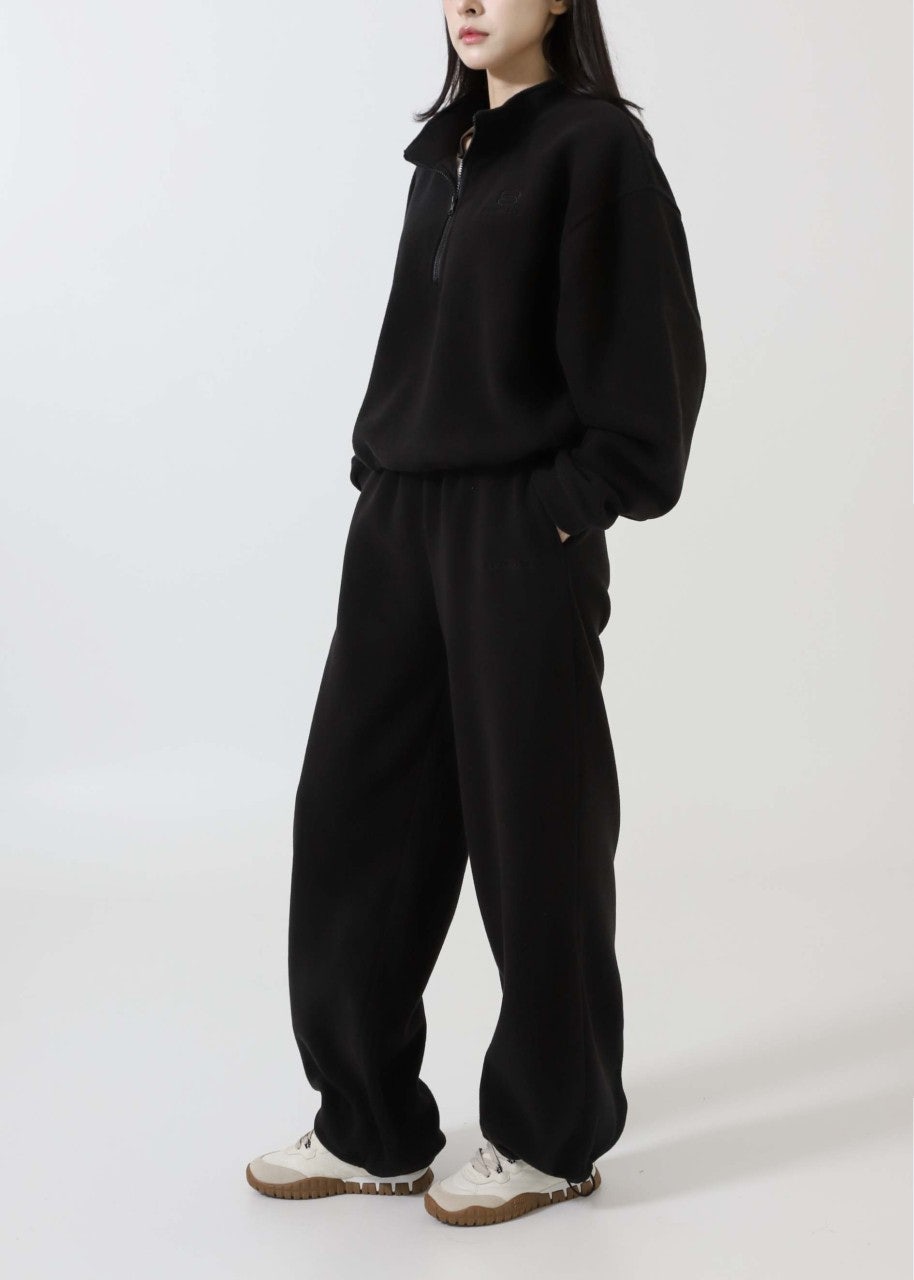 c_e63Ud018svc15czf0q256kyd_ew4xzd.jpg c_e63Ud018svc15czf0q256kyd_ew4xzd.jpg