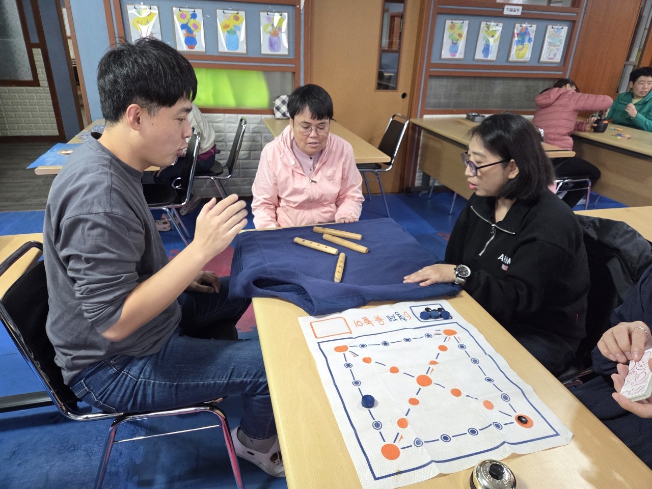 사용자가 올린 이미지