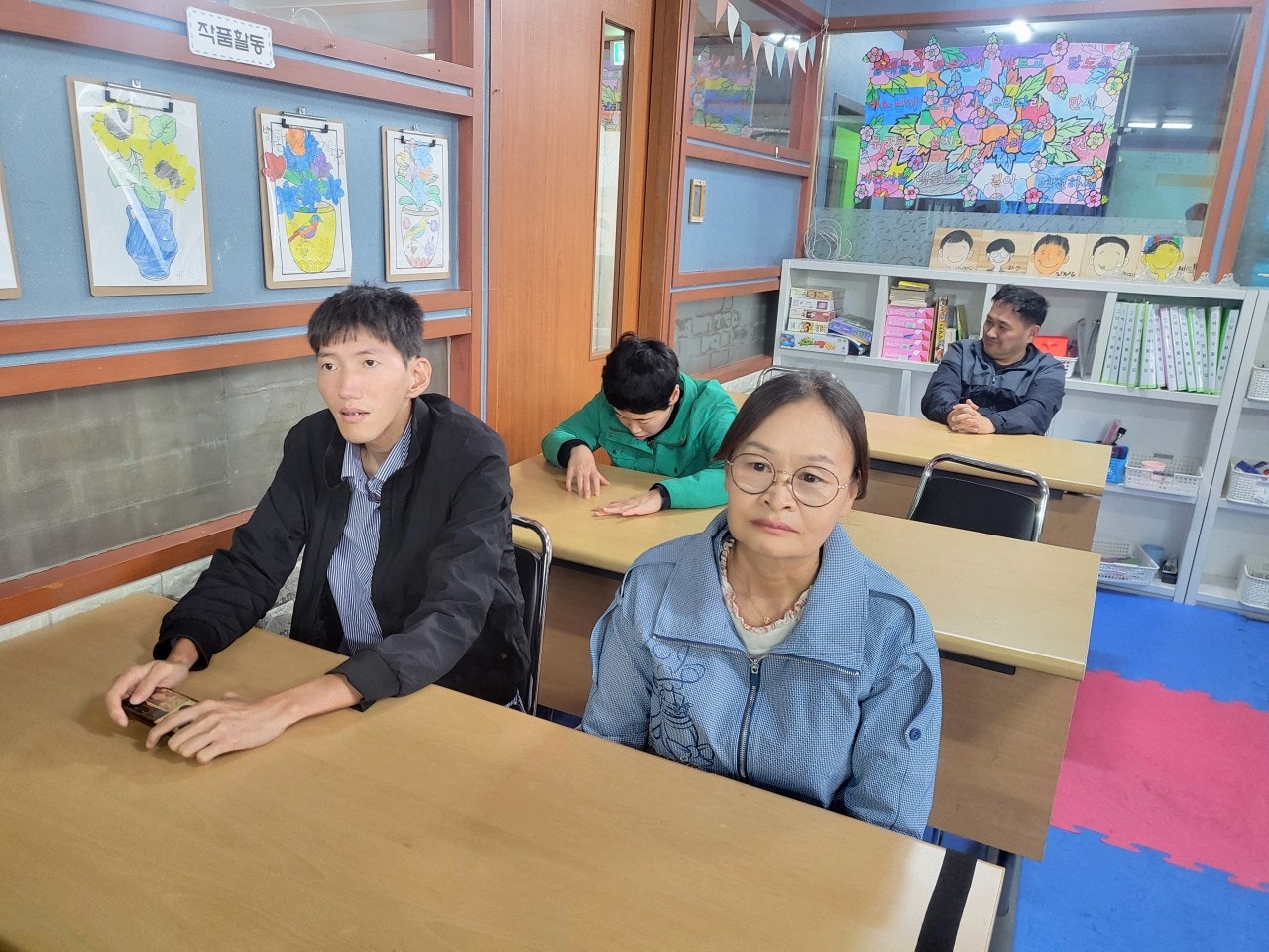 사용자가 올린 이미지