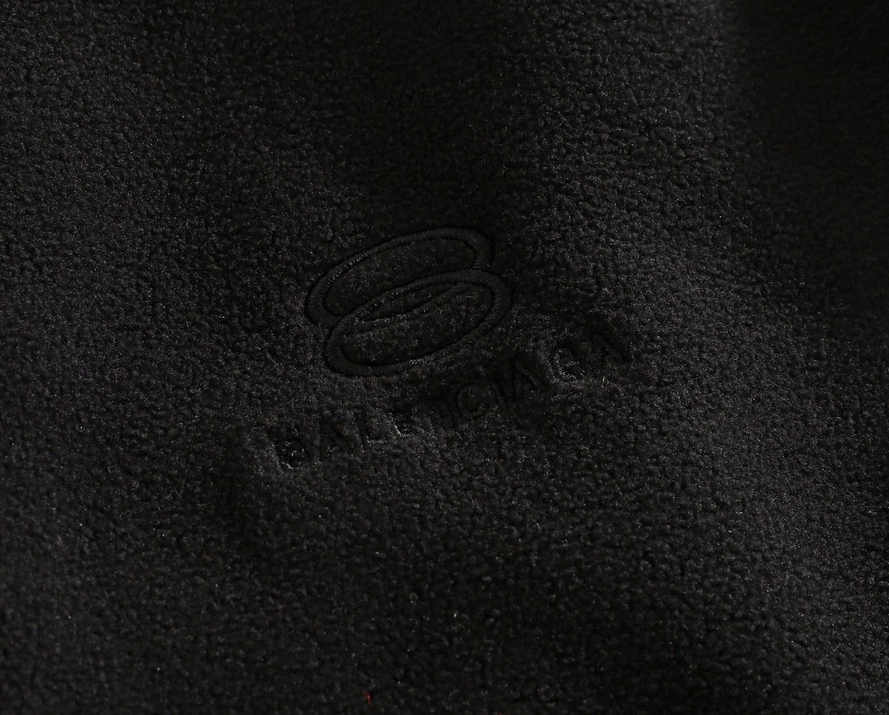 d_863Ud018svcm4j5deogro5w_ew4xzd.jpg d_863Ud018svcm4j5deogro5w_ew4xzd.jpg