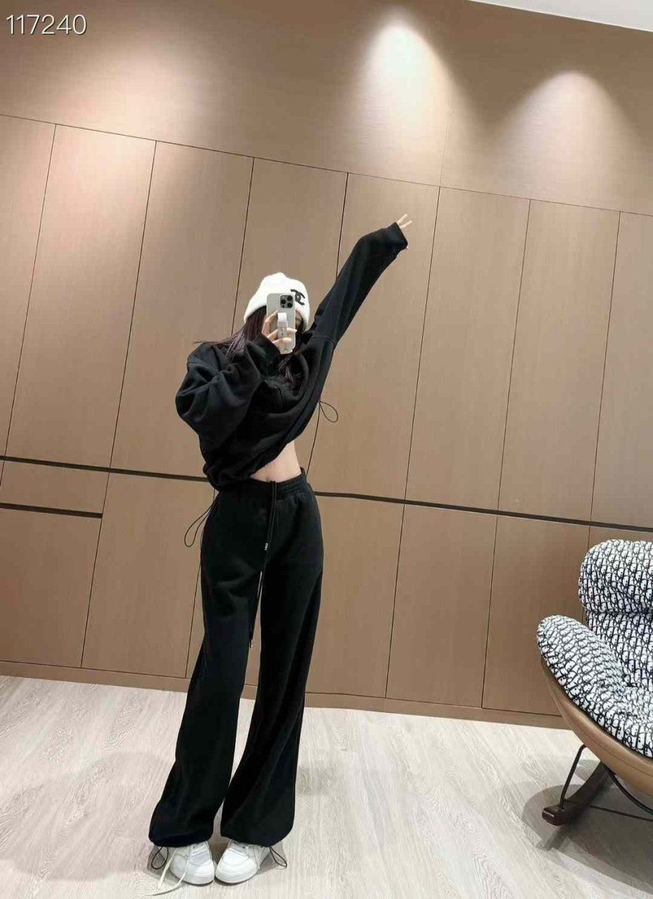 d_263Ud018svc1qs6dso91ceyg_ew4xzd.jpg d_263Ud018svc1qs6dso91ceyg_ew4xzd.jpg