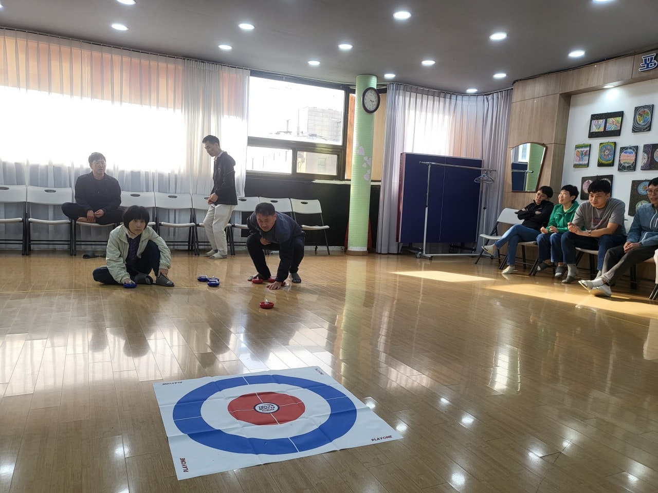 사용자가 올린 이미지