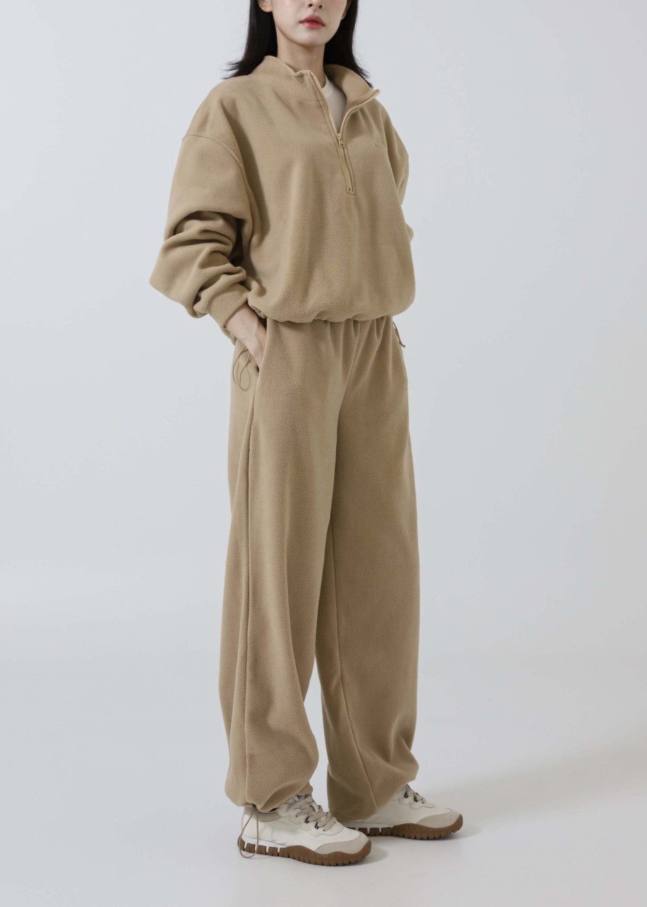 0_d64Ud018svc1e0vodxsz4uce_ew4xzd.jpg 0_d64Ud018svc1e0vodxsz4uce_ew4xzd.jpg