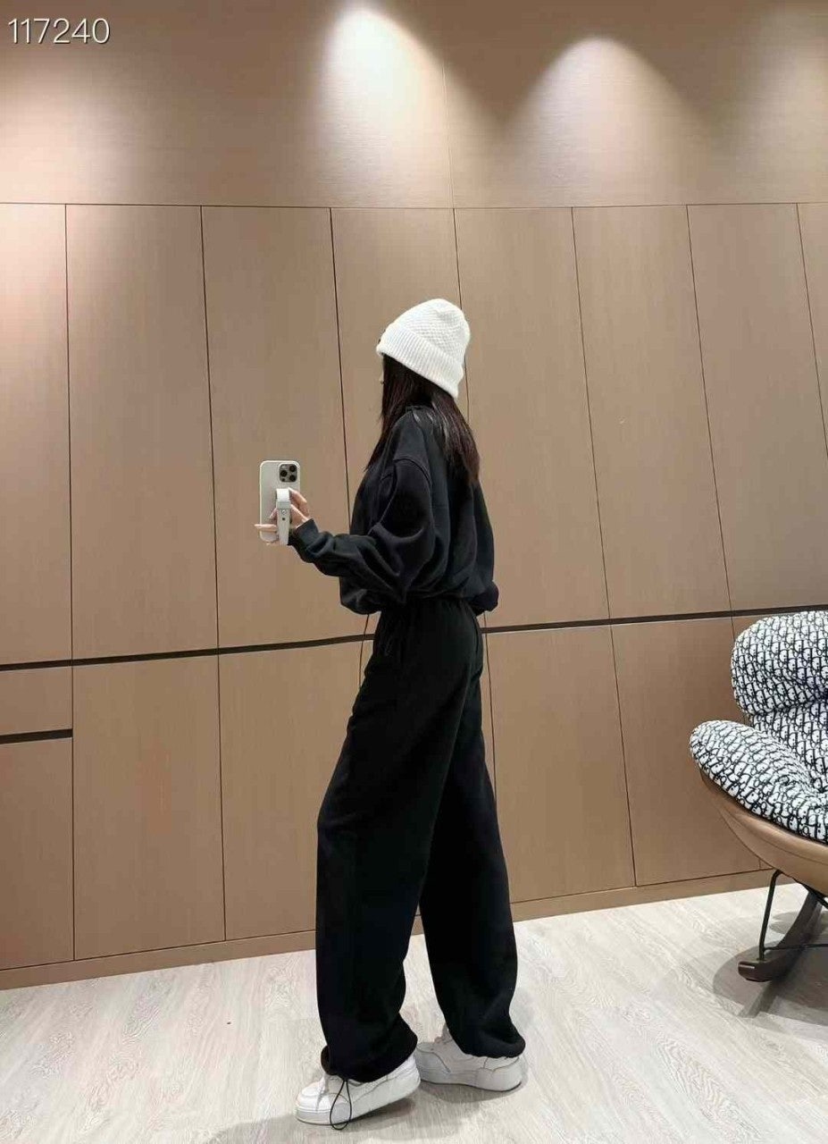 d_063Ud018svc1krwkg5b0b5x1_ew4xzd.jpg d_063Ud018svc1krwkg5b0b5x1_ew4xzd.jpg