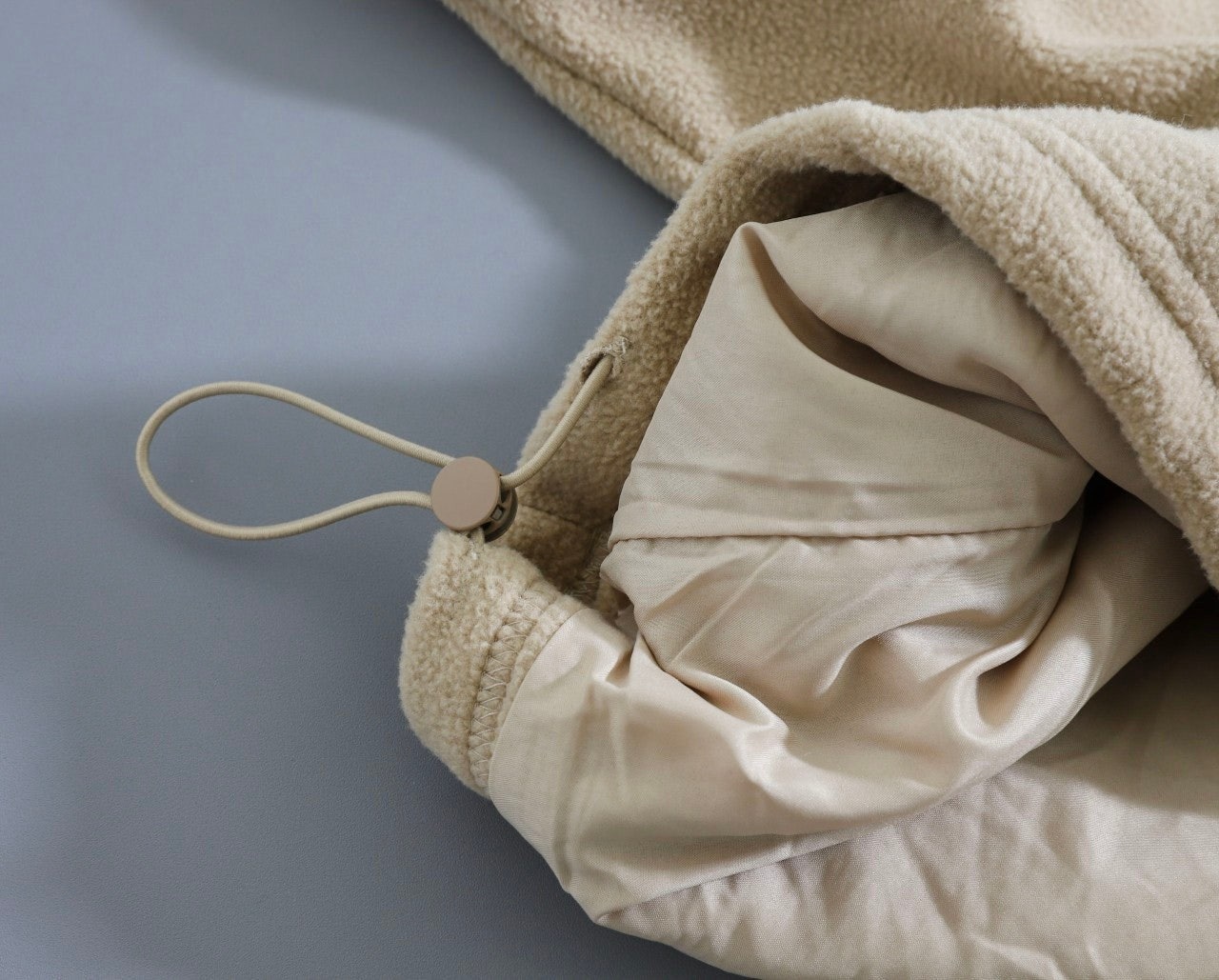 7_364Ud018svc1wm1usjnpgblp_ew4xzd.jpg 7_364Ud018svc1wm1usjnpgblp_ew4xzd.jpg