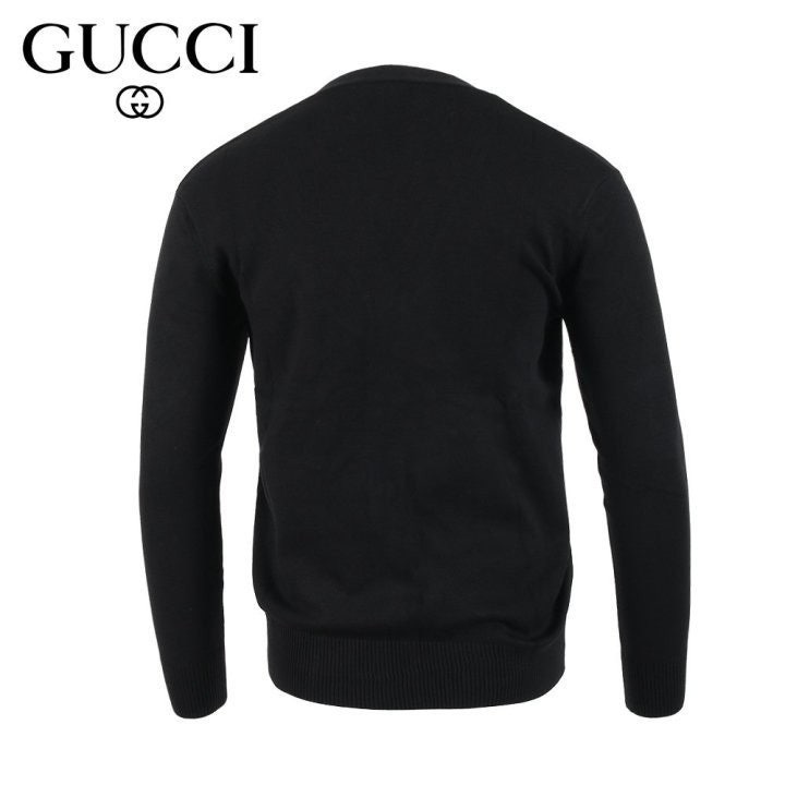 8_e93Ud018svcpqqxwdt8kuei_4144s3.jpg 8_e93Ud018svcpqqxwdt8kuei_4144s3.jpg