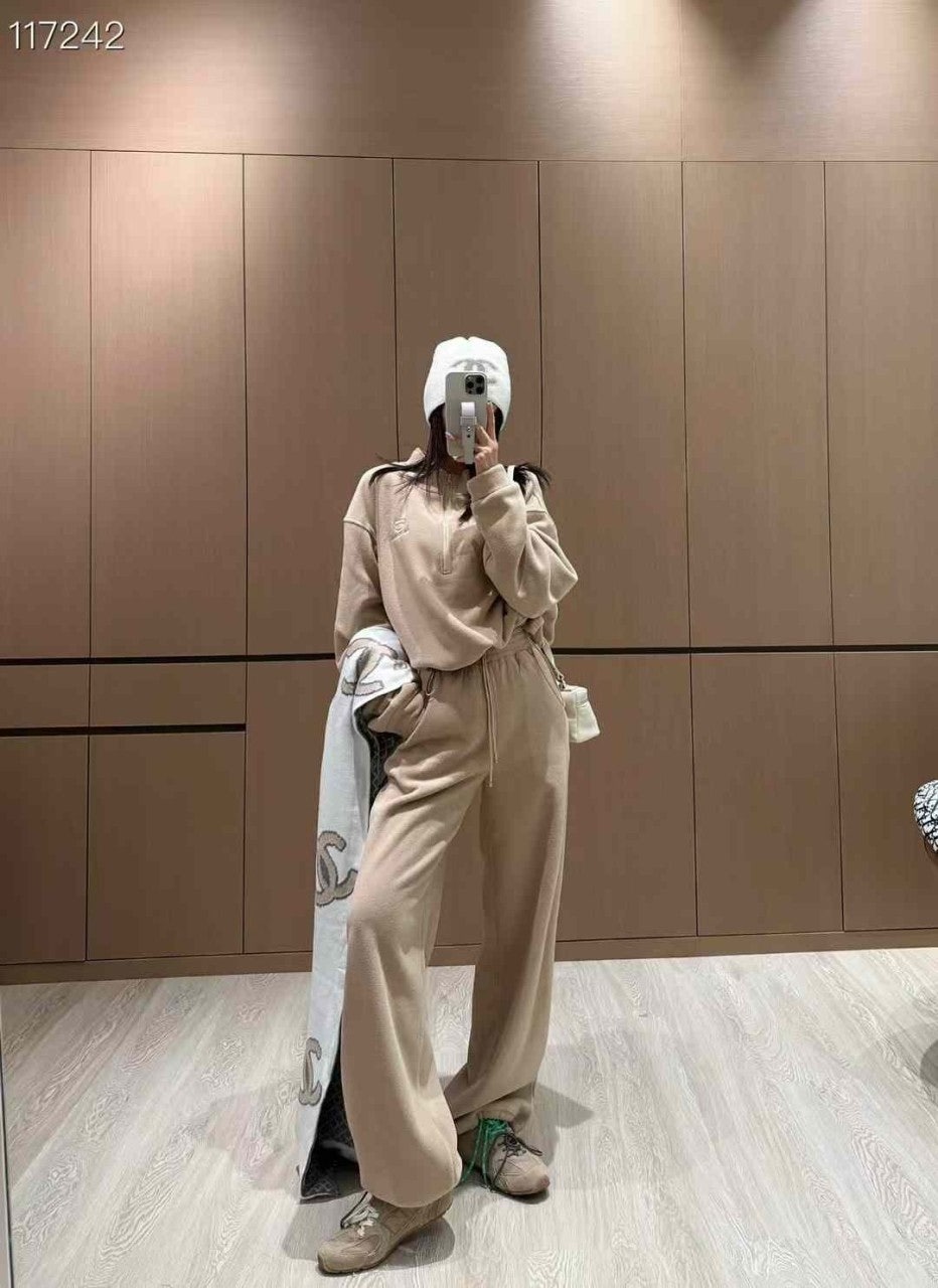 6_964Ud018svc5ho2nbui60jn_ew4xzd.jpg 6_964Ud018svc5ho2nbui60jn_ew4xzd.jpg