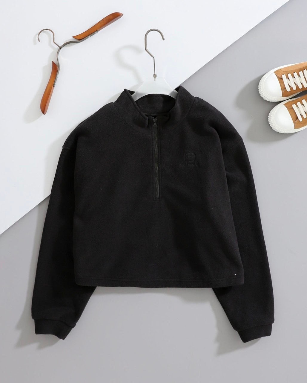 d_663Ud018svcy1u8vi4ts4qo_ew4xzd.jpg d_663Ud018svcy1u8vi4ts4qo_ew4xzd.jpg