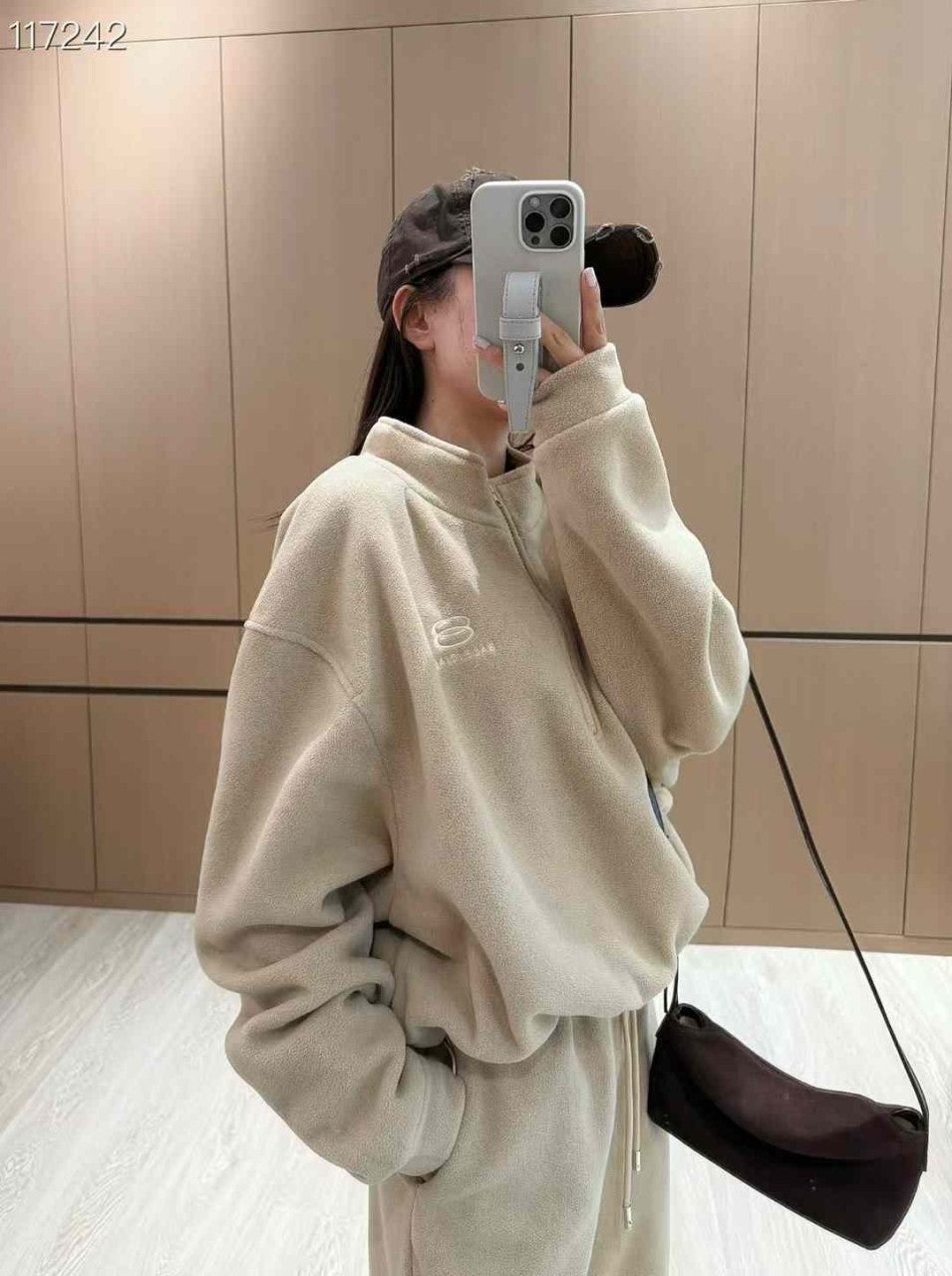 6_864Ud018svcdljxitv2yxtu_ew4xzd.jpg 6_864Ud018svcdljxitv2yxtu_ew4xzd.jpg