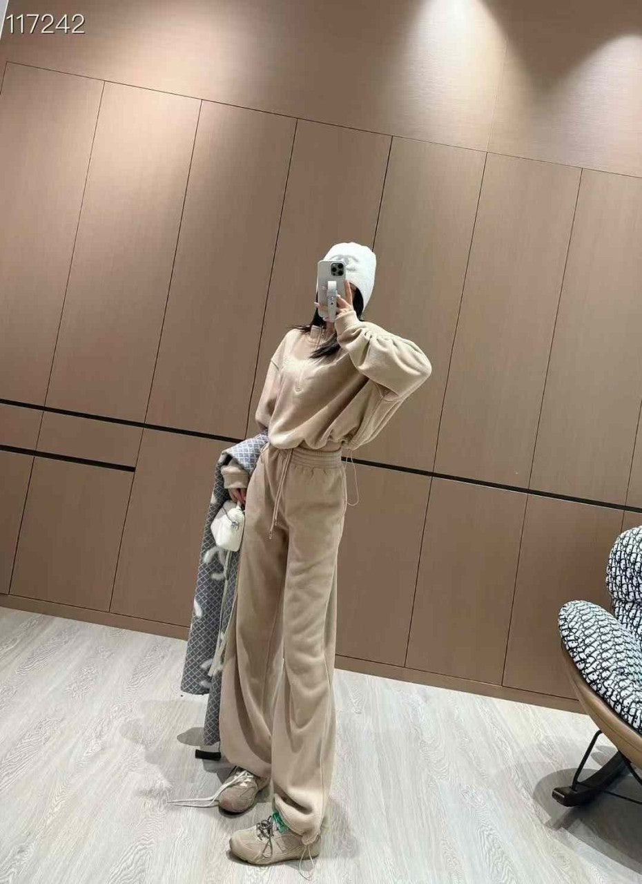 6_b64Ud018svchq7yiul32765_ew4xzd.jpg 6_b64Ud018svchq7yiul32765_ew4xzd.jpg