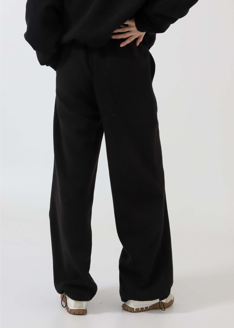 c_f63Ud018svctxz9ch23lvi_ew4xzd.jpg c_f63Ud018svctxz9ch23lvi_ew4xzd.jpg