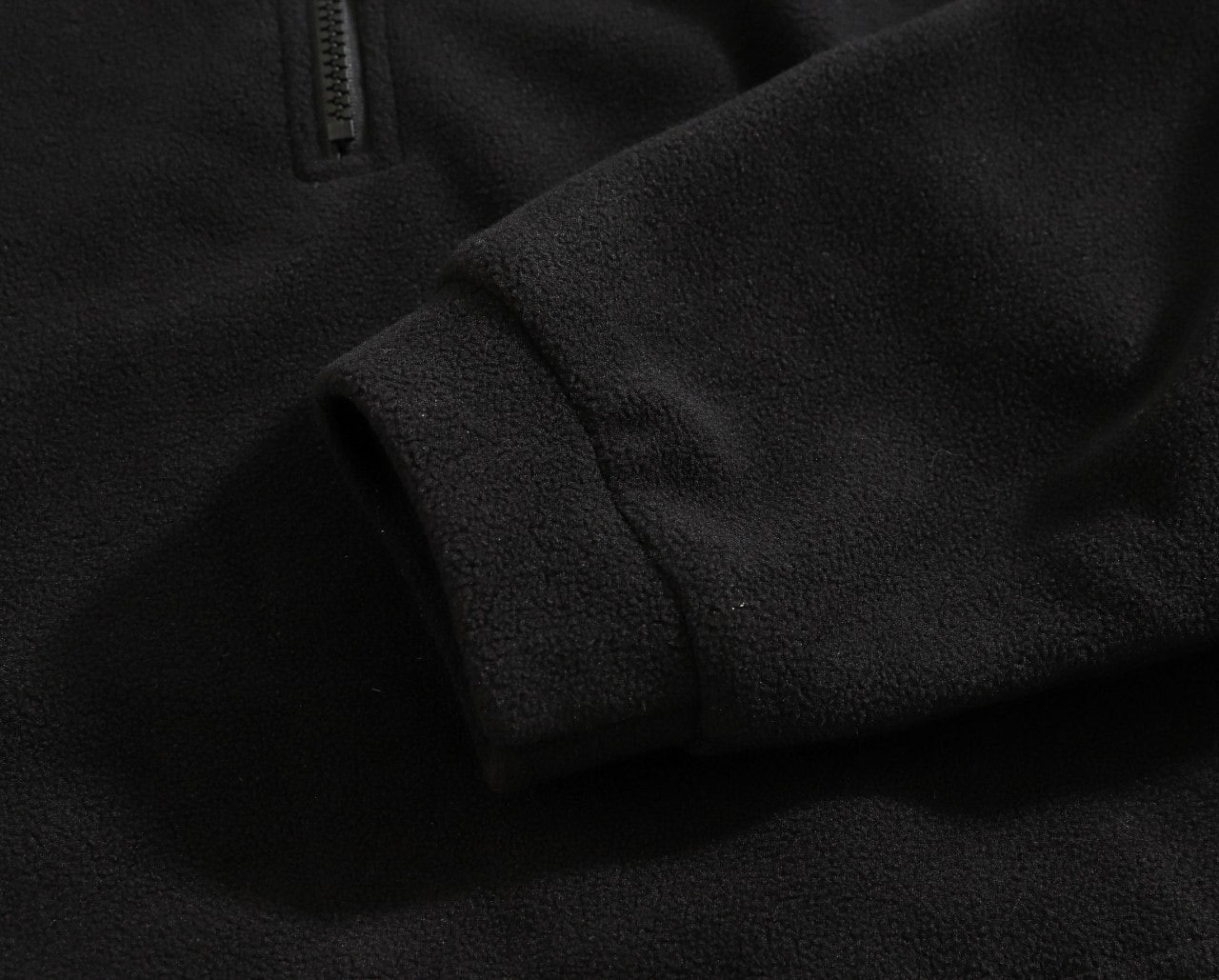 d_d63Ud018svcmw3ytfbcjlqc_ew4xzd.jpg d_d63Ud018svcmw3ytfbcjlqc_ew4xzd.jpg