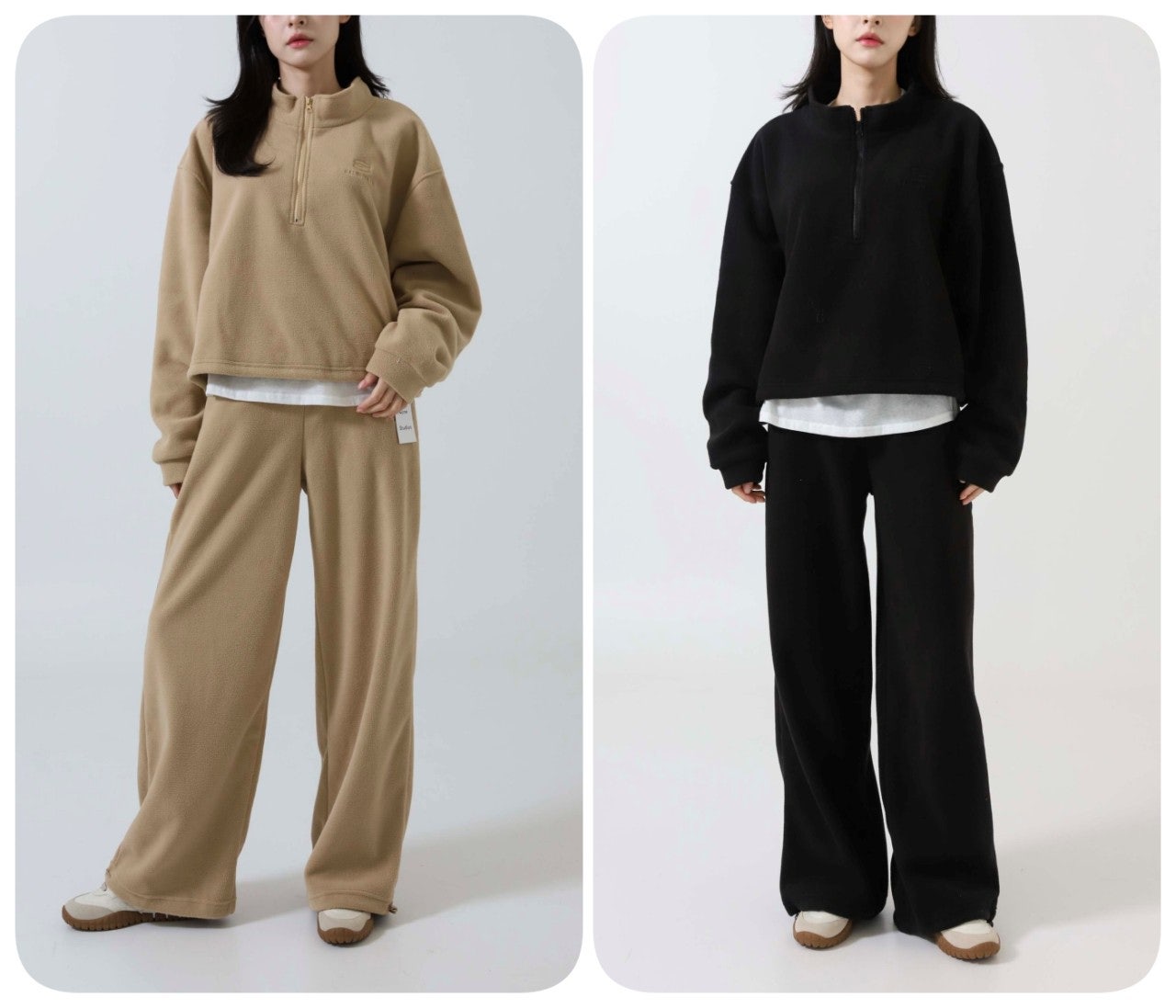 c_g63Ud018svc1cyvy0c2wzxiv_ew4xzd.jpg c_g63Ud018svc1cyvy0c2wzxiv_ew4xzd.jpg